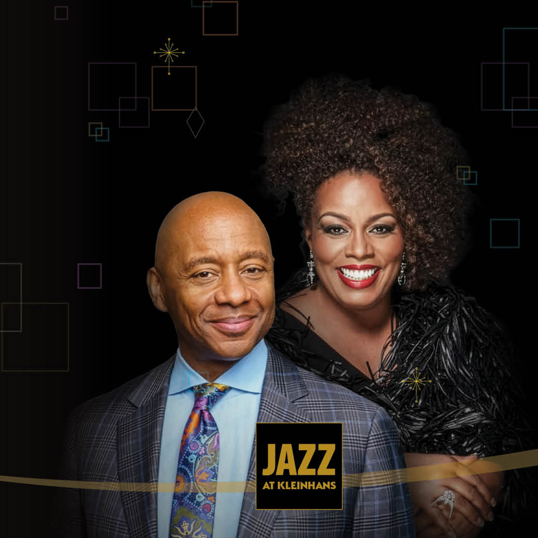 Marsalis-Reeves-social-web_.jpg
